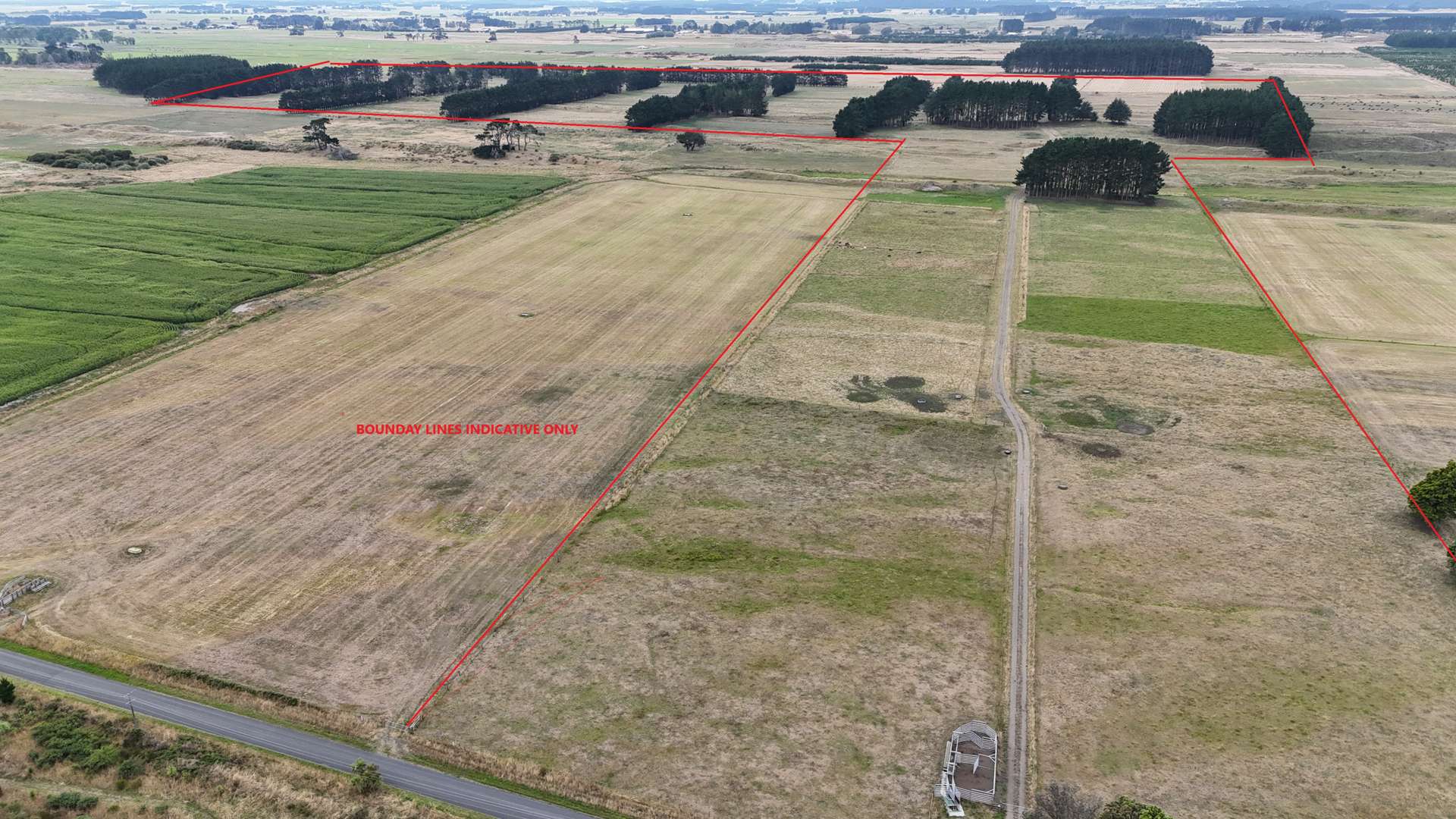 265 Paranui Road Foxton_0