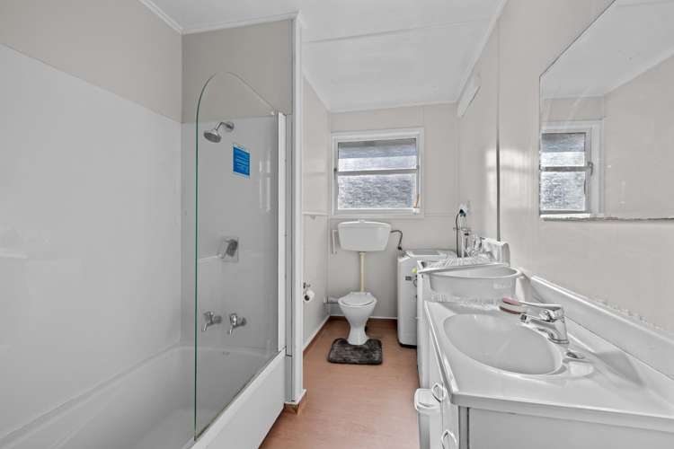 47 Clare Road St Albans_10