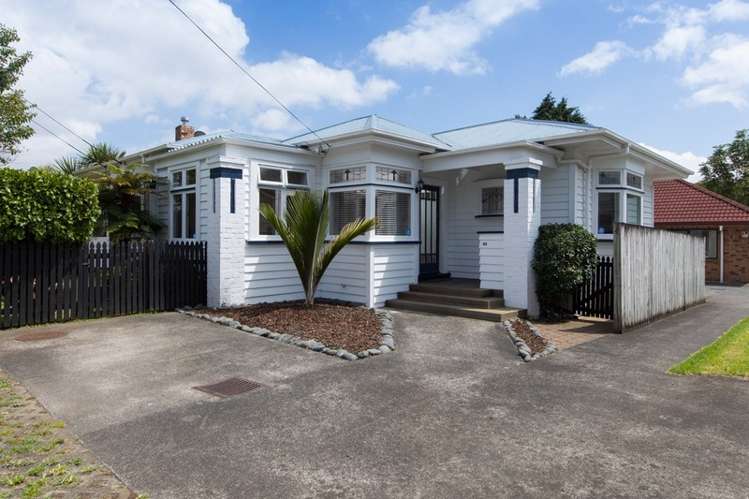 25 Invermay Avenue Mount Roskill_3