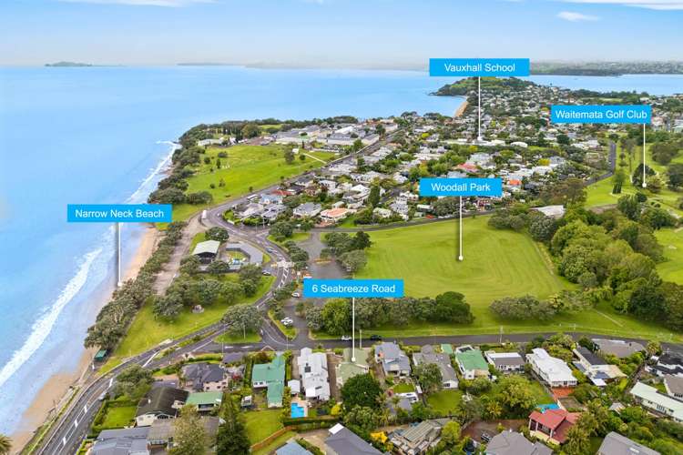 6 Seabreeze Road Narrow Neck_31