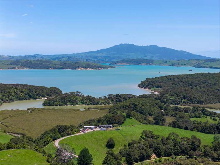 185 Waingaro Landing Road Raglan_6