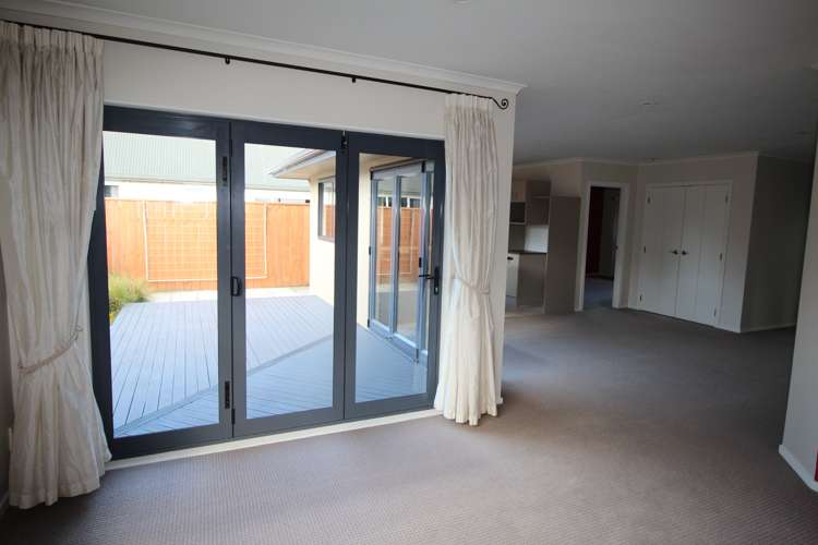 47 Florence Avenue Palmerston North Central_7