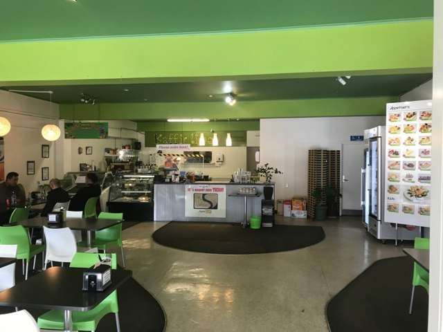 242-246 Oxford Street Levin_3