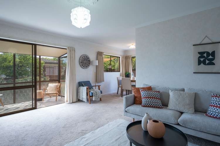 2/445 Main Road Stoke Stoke_8