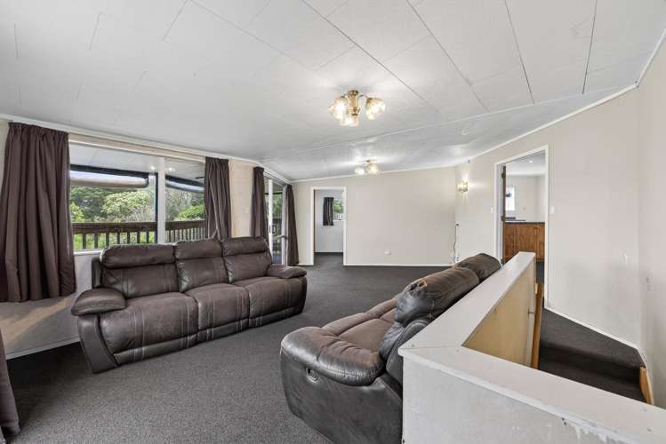 303 Don Buck Road Massey_10