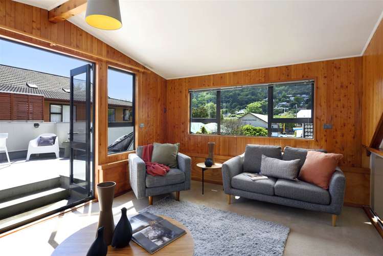 9/68 Waimea Road Nelson South_8