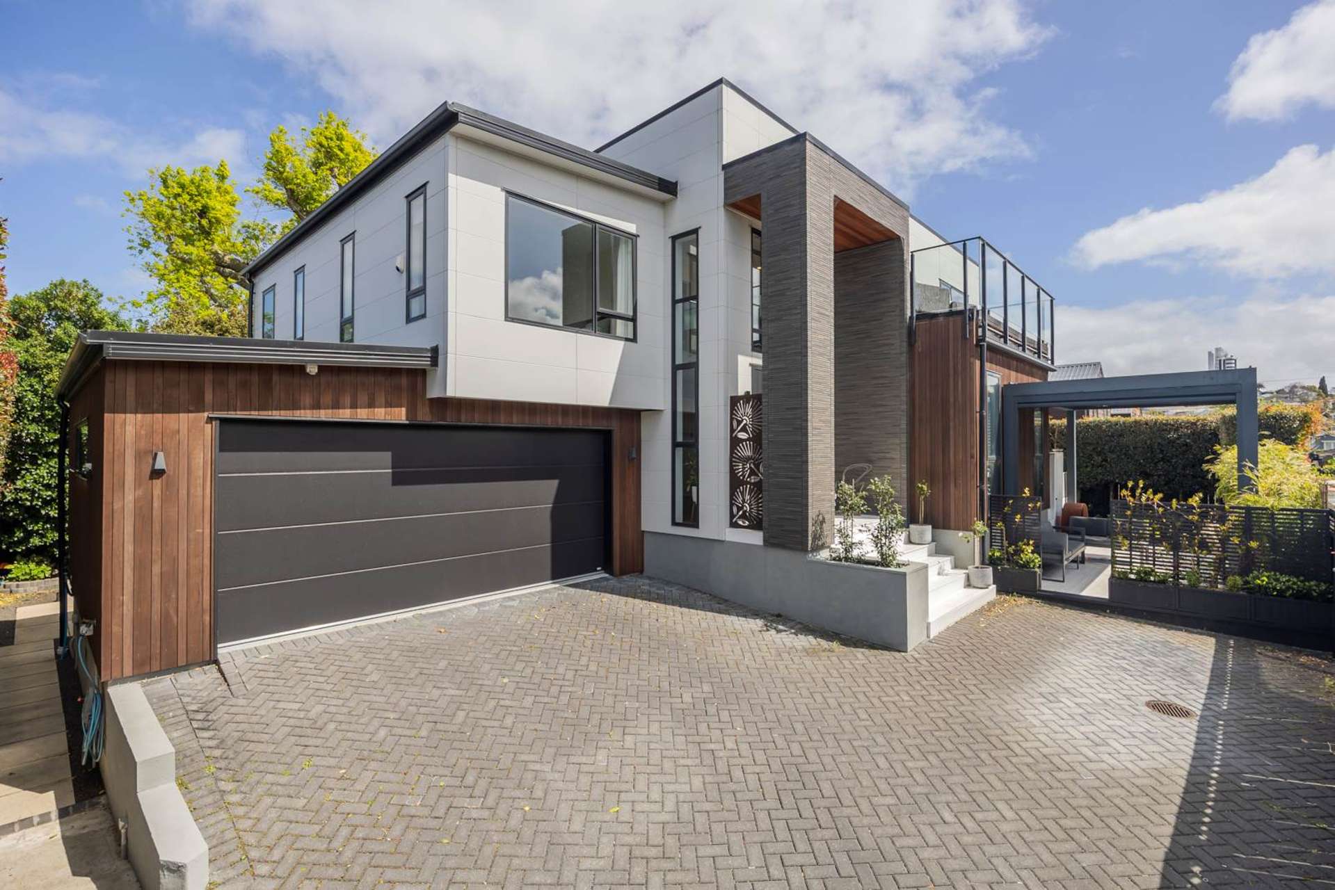 25a Grand View Road Remuera_0