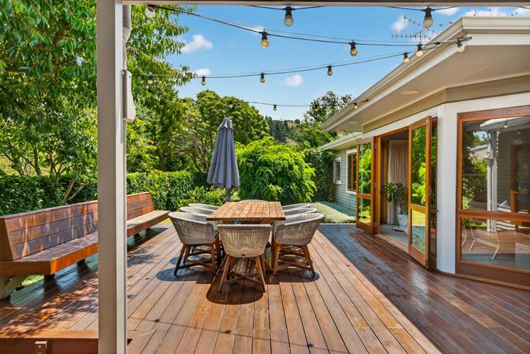 790 Main North Road Bay View_19