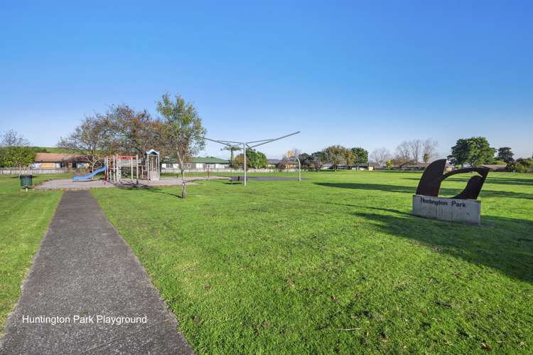 5 Saidia Place Huntington Park_30