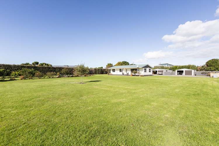 19 Waipureku Street Clive_11