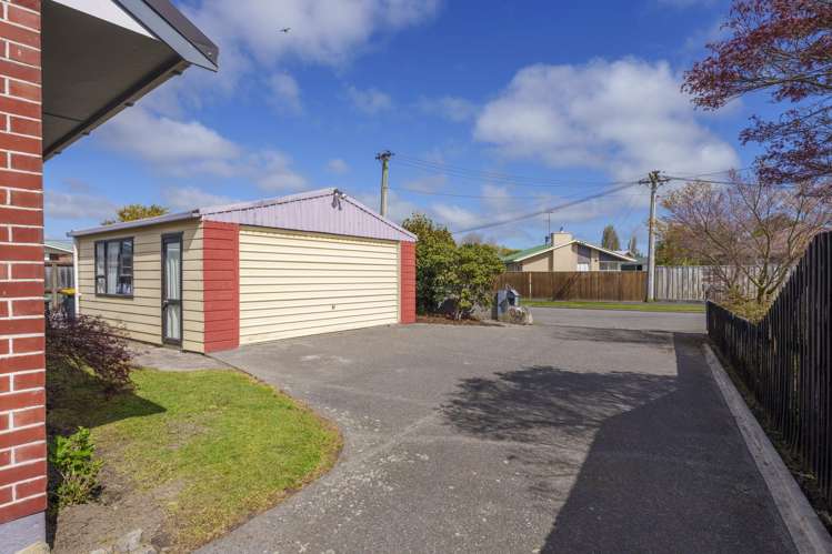 4 Santa Rosa Avenue_4