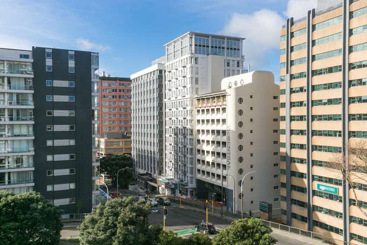 106/169 The Terrace Wellington Central_5