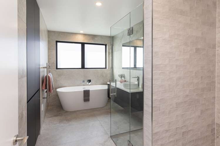 2/61 Murray Place St Albans_19