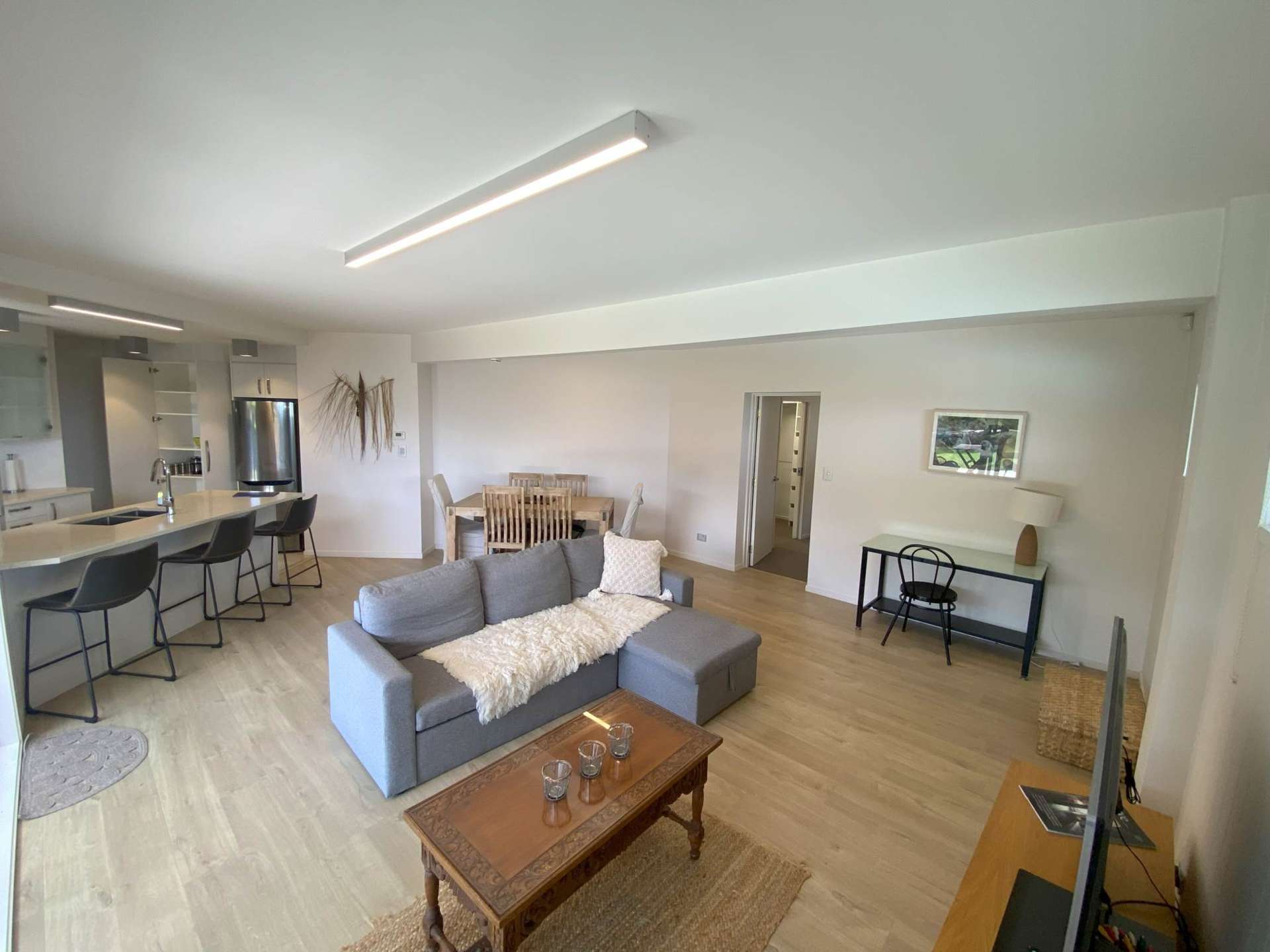 14A Valkyria Place Beach Haven_0