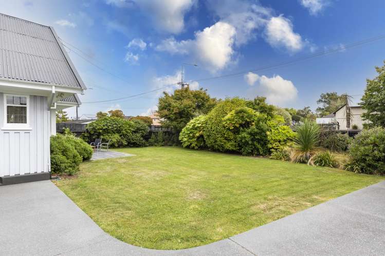 55 Kotare Street Fendalton_21