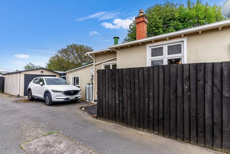 79 Ayers Street Rangiora_18