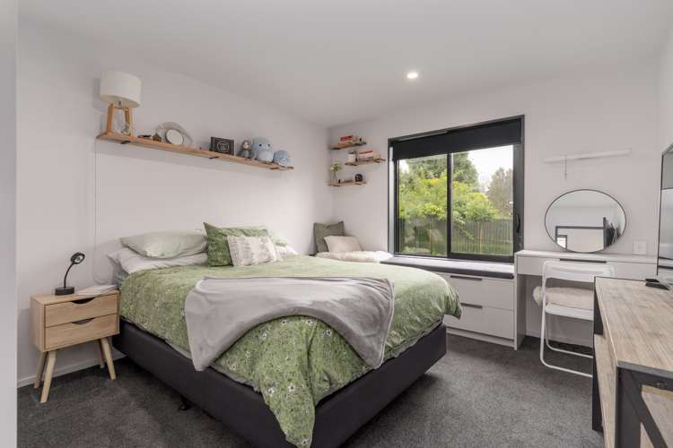 20 Knight Street East Oxford_16