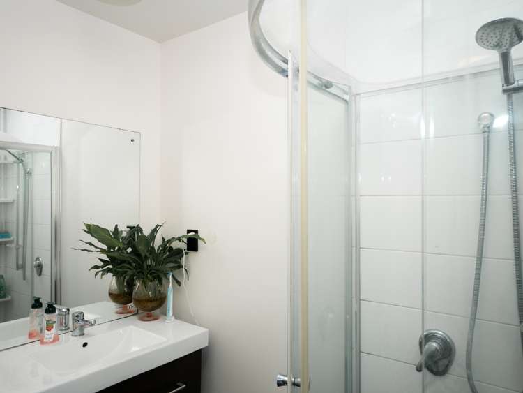 120 Mulford Street Concord_10