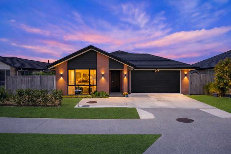 30 Waituarua Drive_1