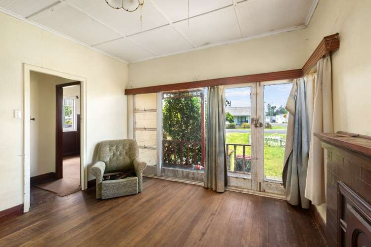 6 Corbett Street Paeroa_14