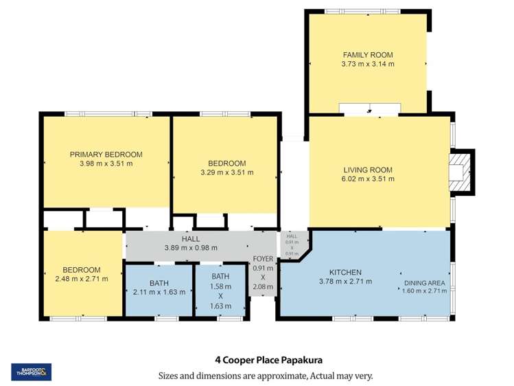 4 Cooper Place Papakura_11