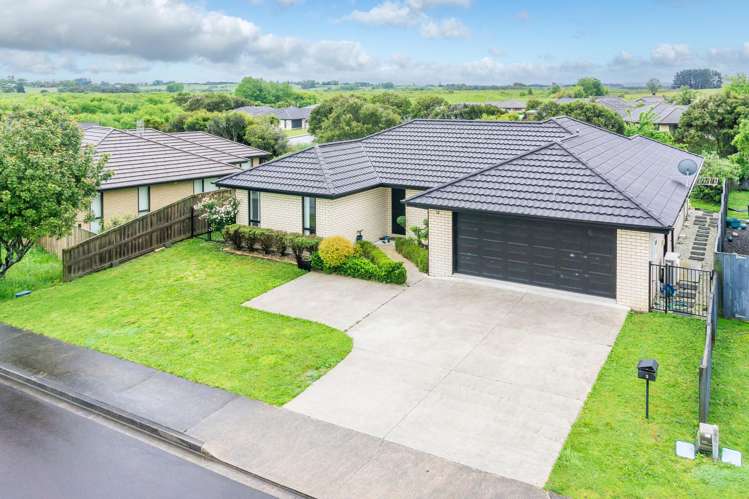 3 Ribbonwood Close Te Kauwhata_29