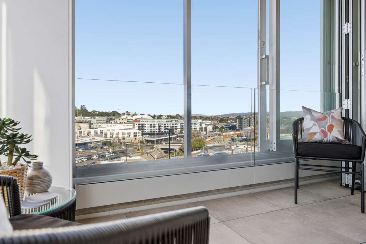 311/6A Nugent Street_3
