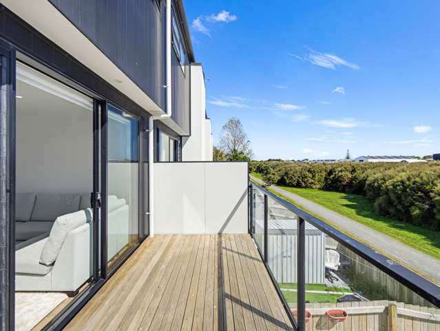 7/22 Ashley Place Papamoa Beach_4