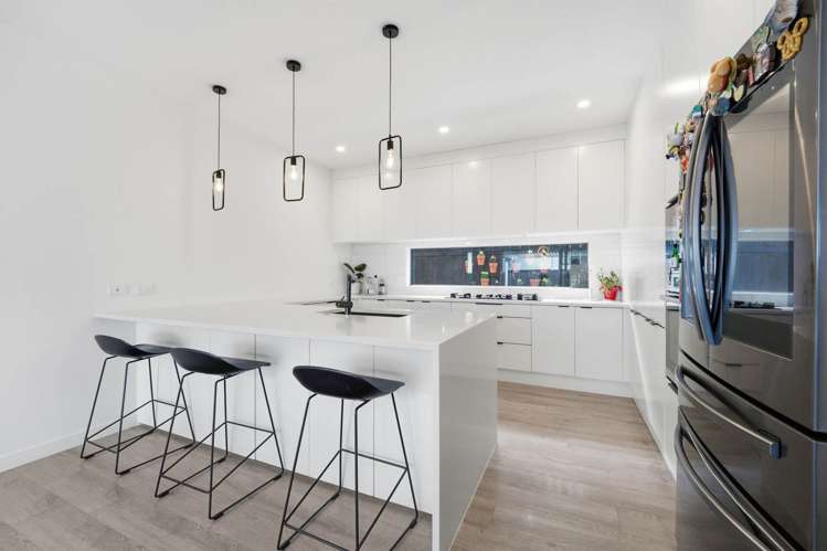 24 Maka Terrace Silverdale_7