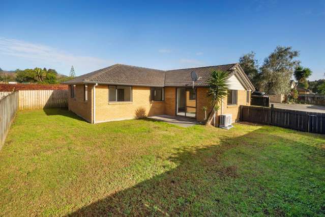 36 Misty Valley Drive Henderson_1