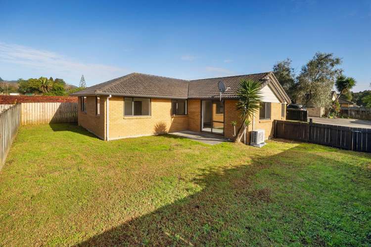 36 Misty Valley Drive Henderson_1