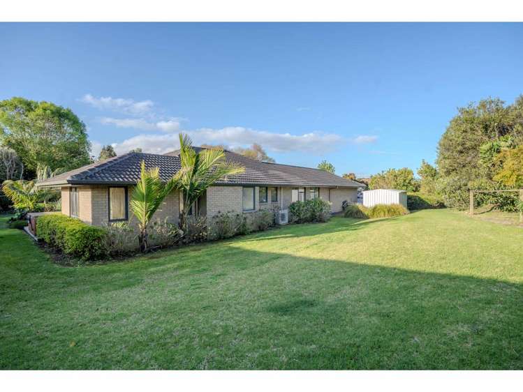 14A Karaka Drive Kerikeri_6