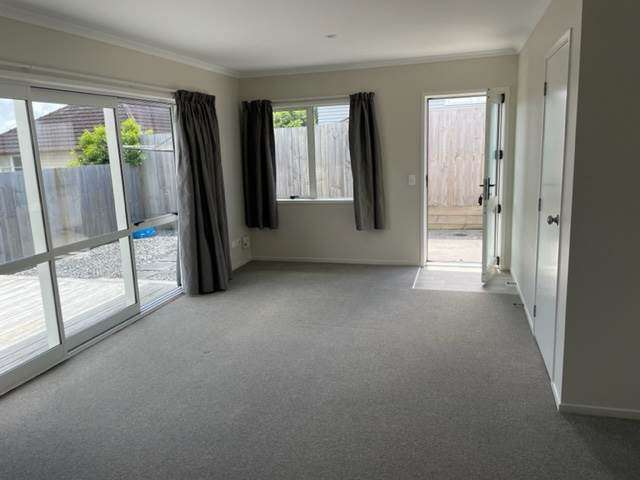 A/9 Baycroft Avenue Parkvale_3