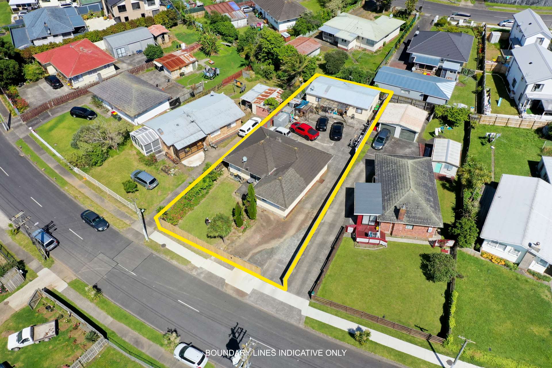 21 Hokianga Street Mangere East_0