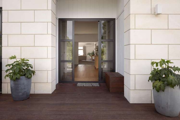 105 The Boulevard Papamoa_16