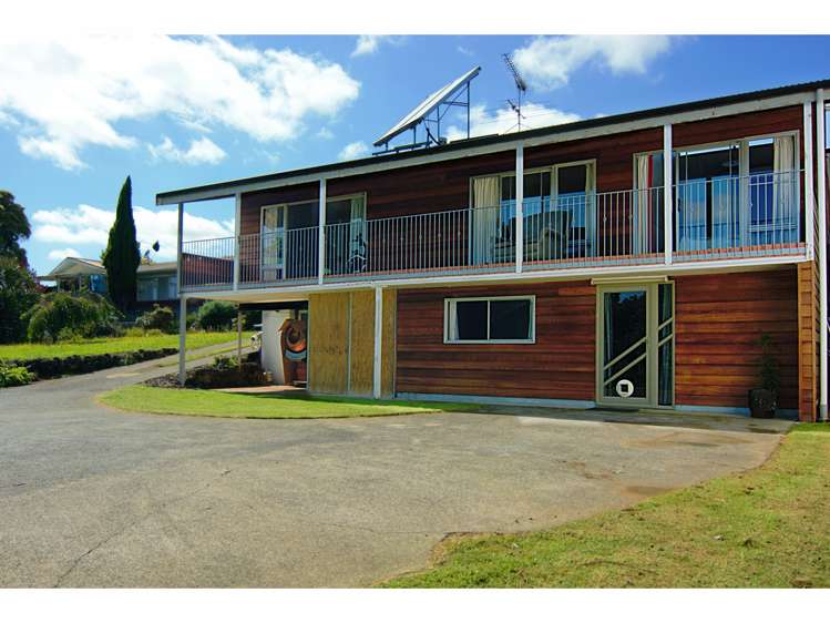 21 Moloney Terrace Pukekohe_12