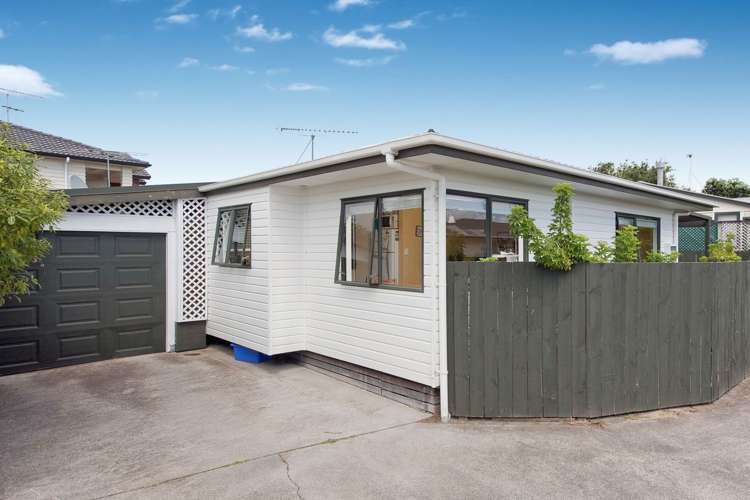 8a Jarman Road Mount Wellington_11