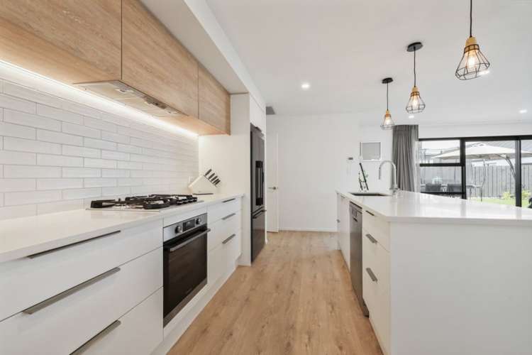 16 Lusk Street Rangiora_6