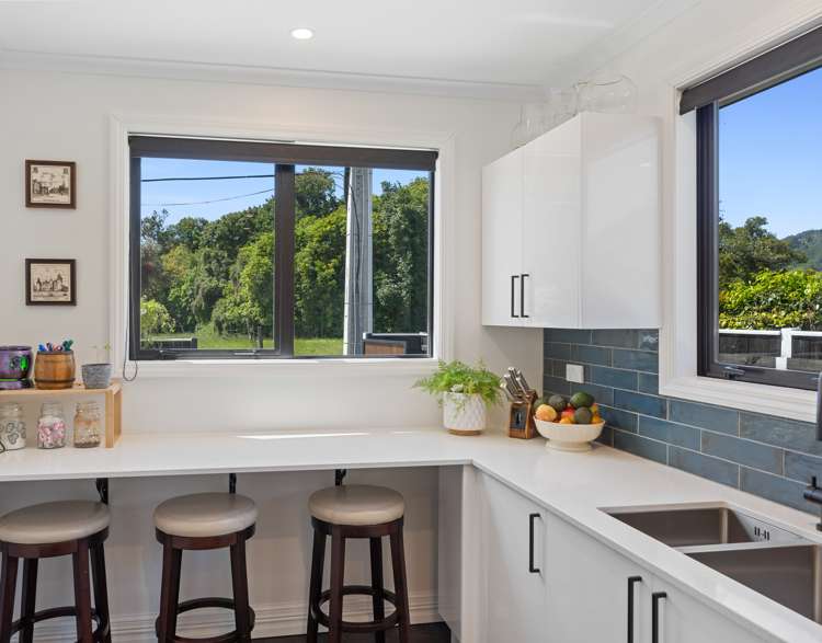 68 Rimu Street Waikanae_5