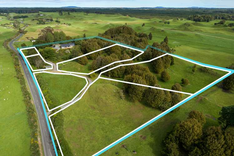 796 Oturoa Road Hamurana_19