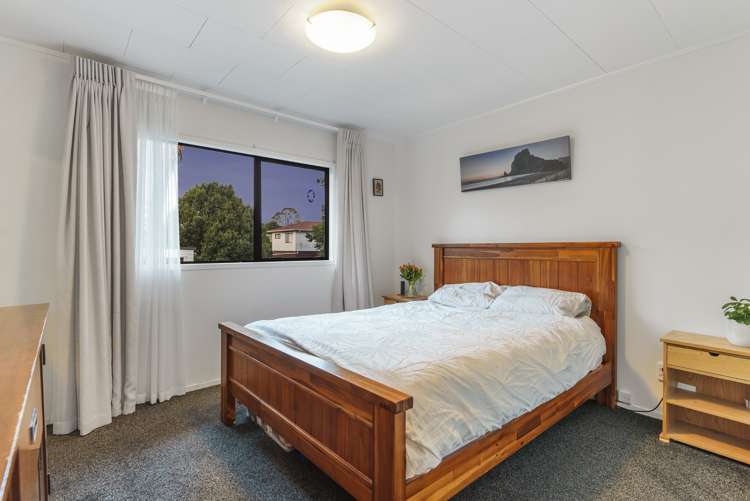 21 Capricorn Place Glen Eden_15