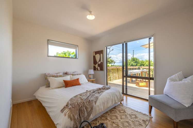 21 Tiri Road Oneroa_18