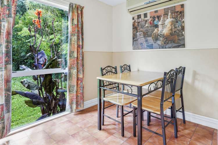 199a Cambridge Road Hillcrest_3