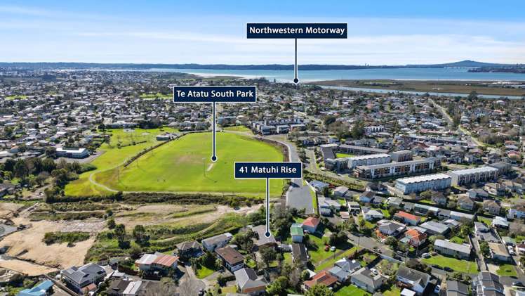 1/41 Matuhi Rise Henderson_33