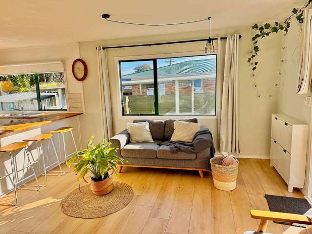 Address withheld Frankton_4