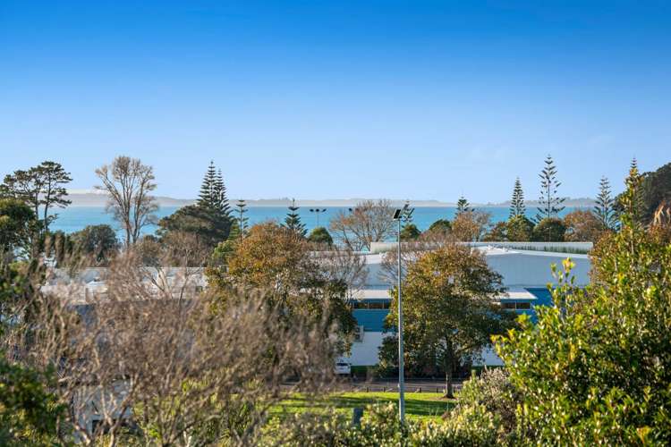 10 Rimu Road_5