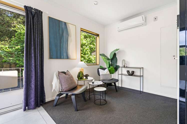17 Kotare Crescent Maunu_13