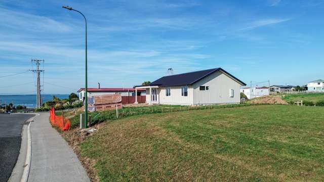 39 Marne Street Riverton_3