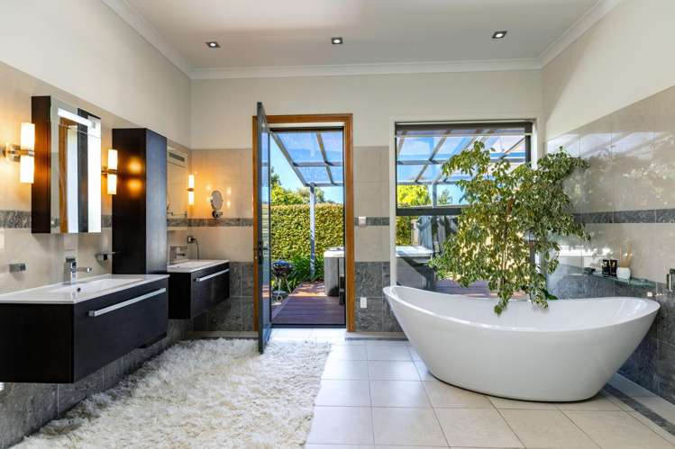 45 Blicks Road Renwick_24