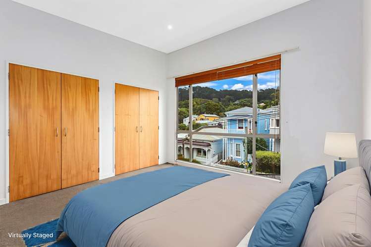 191 Tasman Street Mount Cook_4